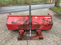 Godets chargeurs Wifo HO 1300