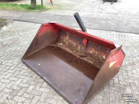Godets chargeurs Wifo HO 1300