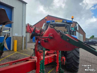 Charrues Kverneland LB-100-300