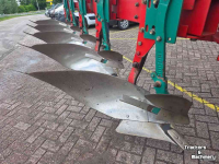 Charrues Kverneland LB-100-300