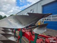 Charrues Kverneland LB-100-300