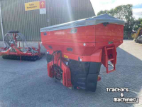 Distributeur d‘engrais Kuhn AXIS M30.2