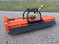 Faucheuse Perfect KR-300 Klepelmaaier