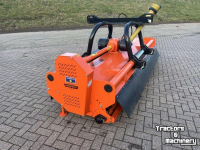 Faucheuse Perfect KR-300 Klepelmaaier
