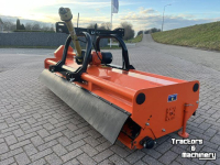 Faucheuse Perfect KR-300 Klepelmaaier