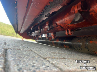 Faucheuse Perfect KR-300 Klepelmaaier