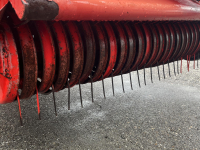 Autochargeuse Pottinger Ladeprofi 3
