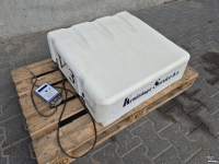 Autres matériel de terrassement et de chantier  V3