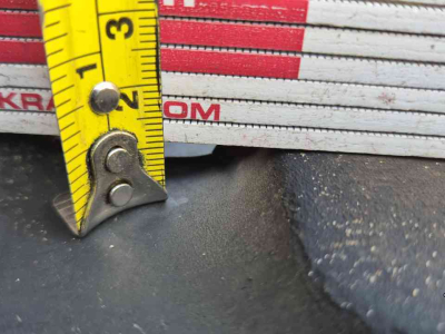 Roues, Pneus, Jantes, Barillets Jumelage Alliance 600/70R30 AgriStar II 11mm