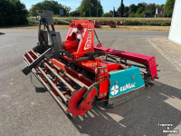 Herse rotative ReMac NEX 300