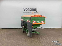 Distributeur d‘engrais Amazone ZA-V Super S 1700