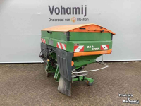 Distributeur d‘engrais Amazone ZA-V Super S 1700