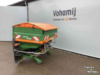 Distributeur d‘engrais Amazone ZA-V Super S 1700