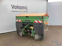 Distributeur d‘engrais Amazone ZA-V Super S 1700