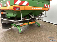 Distributeur d‘engrais Amazone ZA-V Super S 1700