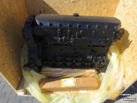 Moteur FPT NewH /Case /SteigerFPT Longblok Parts no:47454075R New Holland T9.390, T9.450, T9.505, T9.560, T9.670 Case Steiger 400, Steiger 450, Steiger 500, Steiger 550, Steiger 600 F3BFE613C, F3BFA613A