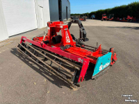 Herse rotative ReMac NEX 300