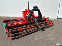 Herse rotative ReMac NEX 300