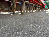 Herse rotative ReMac NEX 300