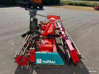 Herse rotative ReMac NEX 300