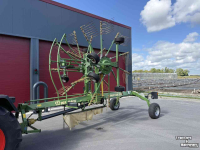 Andaineur Krone Tc 680 zwadhark