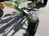 Andaineur Krone Tc 680 zwadhark