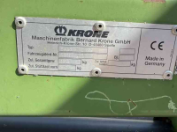 Andaineur Krone Tc 680 zwadhark