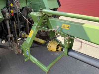 Andaineur Krone Tc 680 zwadhark
