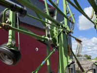 Andaineur Krone Tc 680 zwadhark