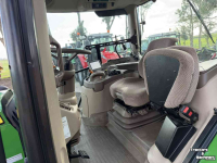Tracteur John Deere 6125R AutoPowr