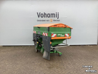 Distributeur d‘engrais Amazone ZA-V super S 1700