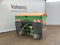 Distributeur d‘engrais Amazone ZA-V super S 1700