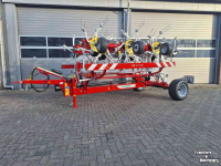 Faneur Pottinger HIT HT 13120