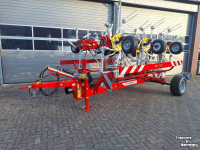 Faneur Pottinger HIT HT 13120