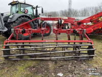 Décompacteur VSS Cappon