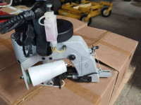 Autres matériel de convoyage et accessoires New Long NP-7A