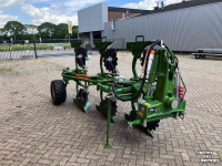 Charrues Amazone Cayros XMS 3-950 V S35