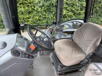 Tracteur Claas Arion 410