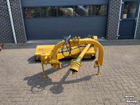 Rotobroyeur Alpego Trilat TL31-200 Verstek Klepelmaaier