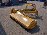Rotobroyeur Alpego Trilat TL31-200 Verstek Klepelmaaier