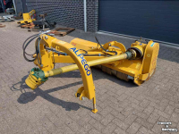 Rotobroyeur Alpego Trilat TL31-200 Verstek Klepelmaaier
