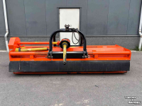 Rotobroyeur Perfect KR300
