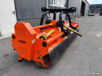 Rotobroyeur Perfect KR300