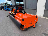 Rotobroyeur Perfect KR300