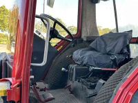 Tracteur International 685