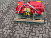 Rotobroyeur Votex W 100