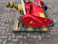 Rotobroyeur Votex W 100