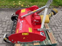 Rotobroyeur Votex W 100