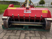 Rotobroyeur Votex W 100