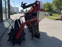 Décompacteur VSS Cappon